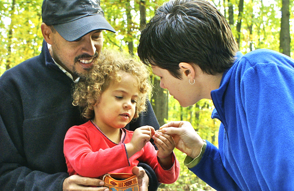 Blair Seitz Photography - Pennsylvania, South Jersey, photograpy, stock photography